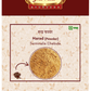 Jaived Ayurveda Harad Powder | Swadesiicart