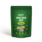 Roast Foods Whole Grain Chips Jalapeno | Swadesiicart