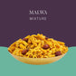 Postcard Malwa Mixture 200 gm
