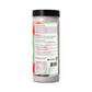 Bevzilla Watermelon Instant Iced Tea Mix | Swadesiicart