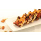 Vellanki Foods - Dry Fruit Chikki - Swadesiicart