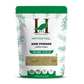 H&C Herbal Sidr Powder - Just Jaivik