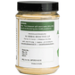Bixa Botanical Aloe Vera Powder | Swadesiicart