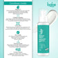 Bake Happy Haze 100% Mineral Sunscreen SPF 50 PA++++ | Swadesiicart