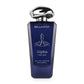 Bella Vita Organic Mood Collection Alpha For Her