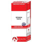 Bjain Spongia Tosta Dilution
