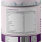 Bliss Welness Sleep Gummies Berry Blast
