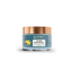 Ivory Natural After Shave Gel For Gentle Post-Shave, Reduced Facial Worries | Swadesiicart