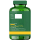 SDH Naturals Methi Capsule | Swadesiicart