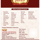 Jaived Ayurveda Chirata | Swadesiicart