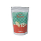 Dibha - Honest Snacking Chatpata Raisins - Dibha Snacking