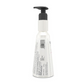BBlunt Intense Shine Conditioner - Limited Time Offer - Swadesiicart