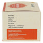 Amrita Neurogem Capsules - Swadesiicart