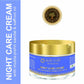 Body Gold Night Care Cream