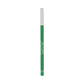 Miss Claire Glimmersticks For Eyes - Spring Green E-22 | Swadesiicart
