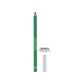 Miss Claire Glimmersticks For Eyes - Spring Green E-22 | Swadesiicart