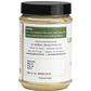 Bixa Botanical Lemongrass Powder