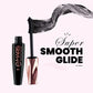 MARS Cosmetics Fabulash Mascara - Swadesiicart