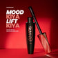 MARS Cosmetics Fabulash Mascara - Swadesiicart