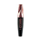 MARS Cosmetics Fabulash Mascara - Swadesiicart