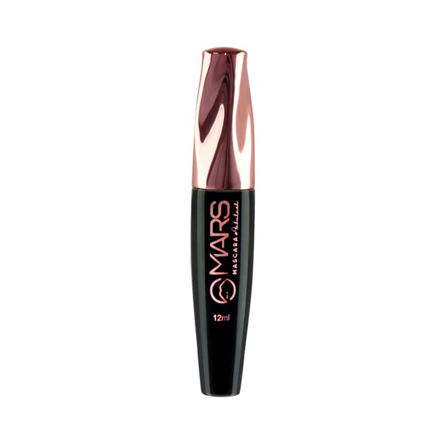 MARS Cosmetics Fabulash Mascara - Swadesiicart