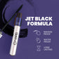 MARS Cosmetics Double Trouble Mascara - Swadesiicart