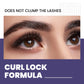 MARS Cosmetics Double Trouble Mascara - Swadesiicart