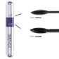 MARS Cosmetics Double Trouble Mascara - Swadesiicart