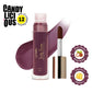 MARS Cosmetics Candylicious Colored Lip Gloss - Fruity Fusion - Swadesiicart
