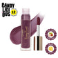 MARS Cosmetics Candylicious Colored Lip Gloss - Berry Burst - Swadesiicart