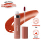 MARS Cosmetics Drip Lip Mist - 01 Peachy Drip - Swadesiicart