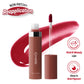 MARS Cosmetics Drip Lip Mist - 03 Rosewood Drip - Swadesiicart