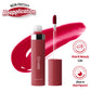 MARS Cosmetics Drip Lip Mist - 04 Strawberry Drip - Swadesiicart