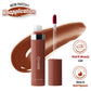 MARS Cosmetics Drip Lip Mist - 06 Cocoa Drip - Swadesiicart