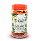 Granny's Pickles Mango Pickle - Swadesiicart