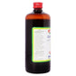 Baidyanath Jhansi Dashmul Kada Tonic - Swadesiicart
