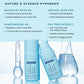 Hyphen By Kriti Sanon Acne Defence Daily Serum With 2% Salicylic Acid For Active Acne & Breakouts | Swadesiicart