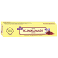 Chirayu Kumkumadi Lepam Ointment | Swadesiicart