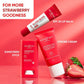 Dot & Key Strawberry Dew Strobe Cream - Swadesiicart