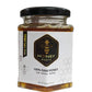 Honey Roots Multifloral Raw Honey - Altcheeni
