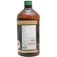 Chirayu Punarvarisht Syrup | Swadesiicart