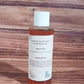 Satjeevan Organic Nourishing Hair & Skin Oil