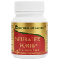 Indian Remedies Neuralex Forte Capsules | Swadesiicart