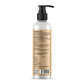Botanic Hearth Oat & Niacinamide Body Wash Moisturizing & Skin Whitening