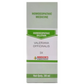 Bakson's Homeopathy Valeriana Officinalis Dilution - Limited Time Offer - Swadesiicart