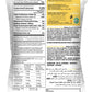 Mr. Makhana Super Snack Cheezy Peezy