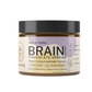 Iyurved Kids and Teens Study Booster Chocolate Spread - Swadesiicart