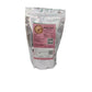 The Consumer's Himalayan Pink Salt - Swadesiicart