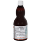 Iafa Ayuveda Triphala Swaras Syrup | Swadesiicart