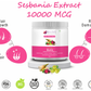 Bliss Welness Biotin Powder